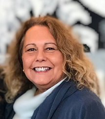 Image of Marianne Atkinson