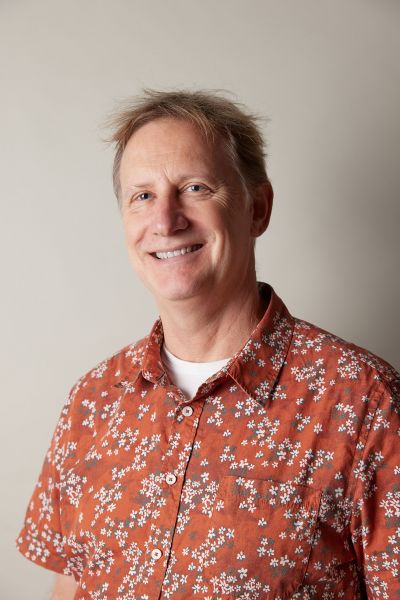 Dr Simon Torok, VMaCC Member
